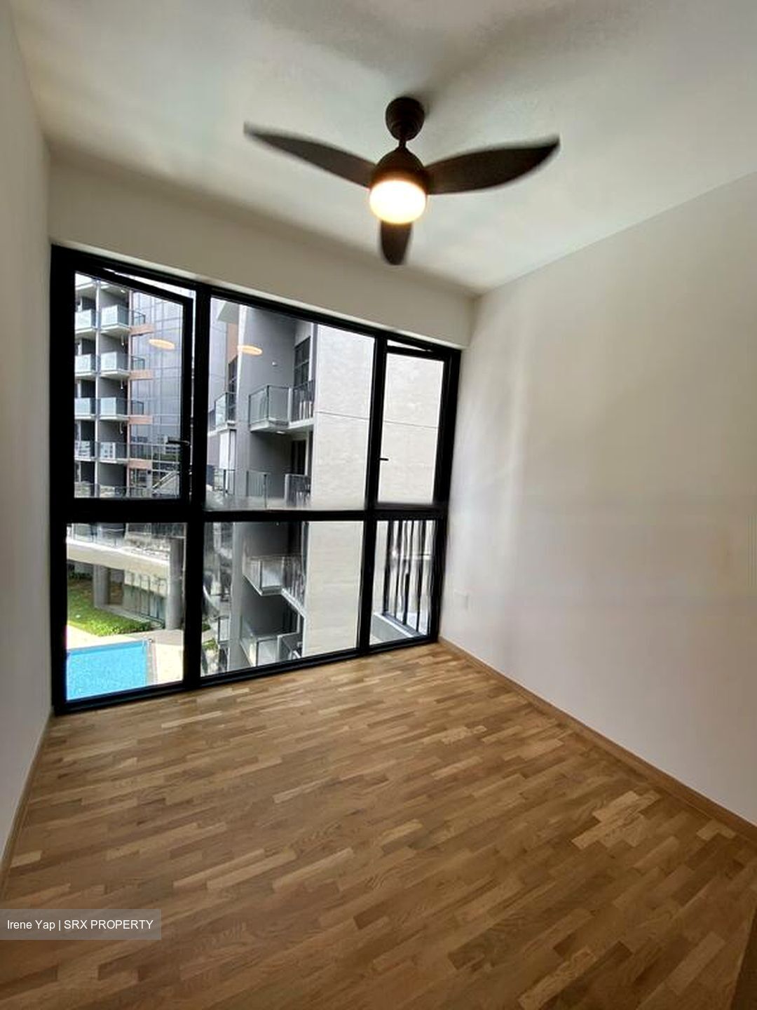 The Antares (D14), Apartment #460118931